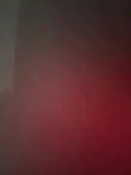 Snapshot of ashley_Tompson1 chatting on February 25, 2026, 10:48 am ashley Tompson1 online show from February 25, 2026, 10:48 am