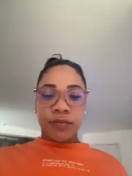 Snapshot of ashley_Tompson1 chatting on January 6, 2026, 12:42 pm ashley Tompson1 online show from January 6, 2026, 12:42 pm