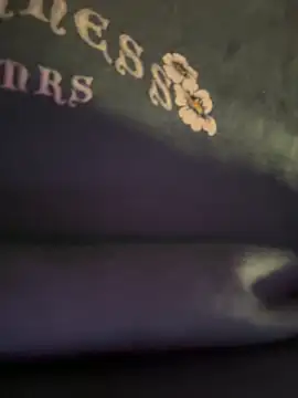 Snapshot of ashley_Tompson1 chatting on February 27, 2026, 11:32 am ashley Tompson1 online show from February 27, 2026, 11:32 am