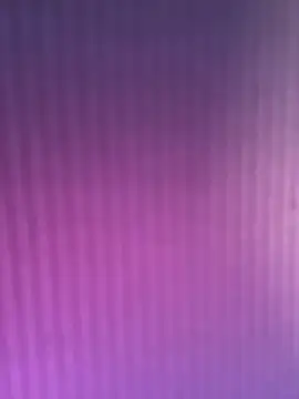 ashley Tompson1 online show from June 5, 2026, 12:22 pm