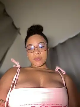 Snapshot of ashley_Tompson1 chatting on July 24, 2026, 11:50 am ashley Tompson1 online show from July 24, 2026, 11:50 am