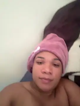 ashley Tompson1 online show from March 15, 2025, 6:43 pm