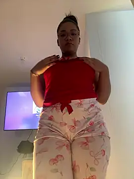 Snapshot of ashley_Tompson1 chatting on January 15, 2026, 12:19 pm ashley Tompson1 online show from January 15, 2026, 12:19 pm