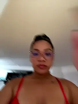 Snapshot of ashley_Tompson1 chatting on January 7, 2026, 12:54 pm ashley Tompson1 online show from January 7, 2026, 12:54 pm