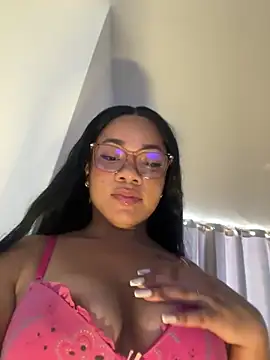 Snapshot of ashley_Tompson1 chatting on February 11, 2026, 11:54 am ashley Tompson1 online show from February 11, 2026, 11:54 am