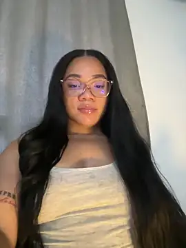 Snapshot of ashley_Tompson1 chatting on March 3, 2026, 11:39 am ashley Tompson1 online show from March 3, 2026, 11:39 am