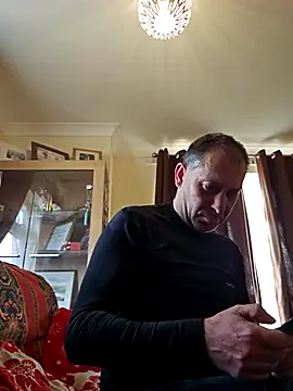 meateater1 online show from November 20, 2025, 10:49 am