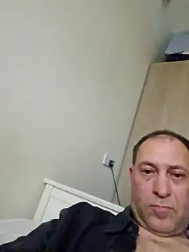 Snapshot of meateater1 chatting on January 19, 2026, 9:46 am meateater1 online show from January 19, 2026, 9:46 am