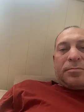 meateater1 online show from May 15, 2026, 8:23 am