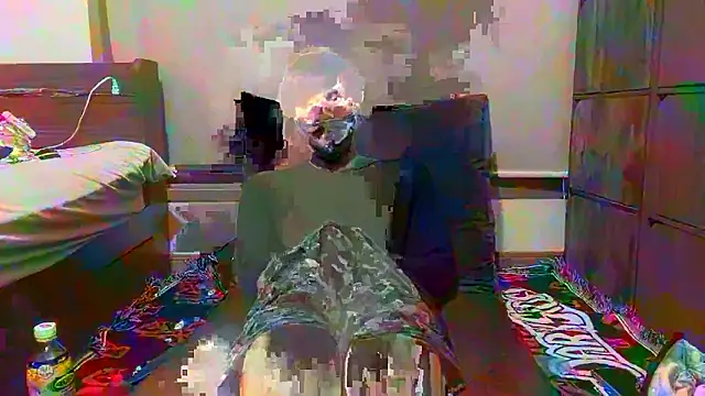 Snapshot of nihs1 chatting on March 26, 2026, 1:53 pm nihs1 online show from March 26, 2026, 1:53 pm