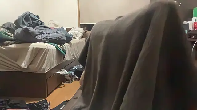 nihs1 online show from February 28, 2025, 3:26 pm