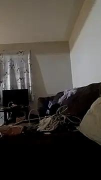 PerfeckPenis138 online show from December 19, 2024, 1:18 am