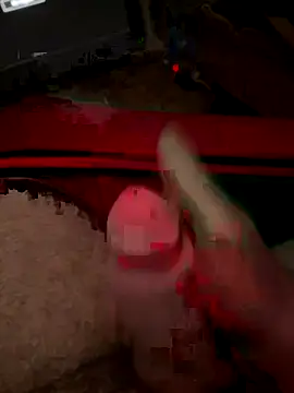 deleware806 online show from November 16, 2025, 4:06 am