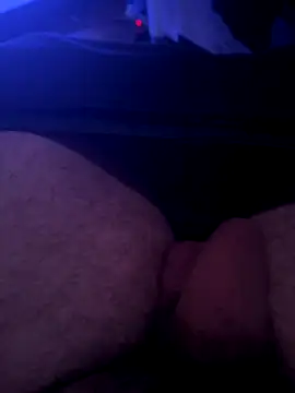 deleware806 online show from December 1, 2025, 3:51 am