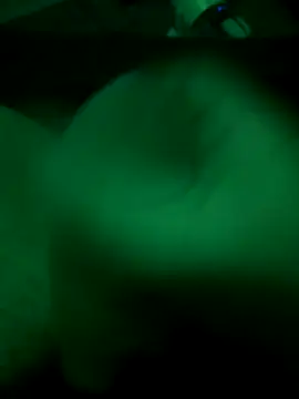 deleware806 online show from October 13, 2025, 4:36 am