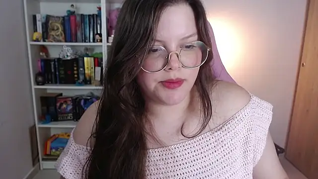 Gabiwaifu online show from May 23, 2026, 6:12 am