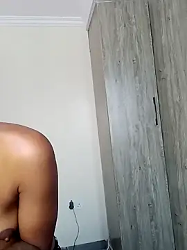 kelsie421 online show from March 22, 2025, 6:33 am