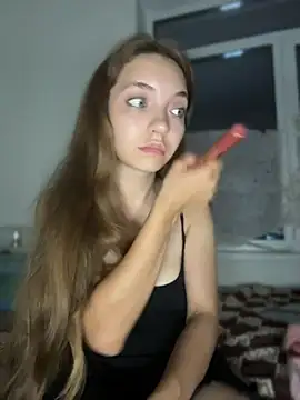 Snapshot of BarbaraFantasy chatting on July 28, 2026, 7:04 pm BarbaraFantasy online show from July 28, 2026, 7:04 pm
