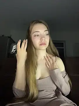 BarbaraFantasy online show from April 8, 2026, 7:04 pm