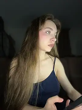 Snapshot of BarbaraFantasy chatting on May 11, 2026, 7:00 pm BarbaraFantasy online show from May 11, 2026, 7:00 pm