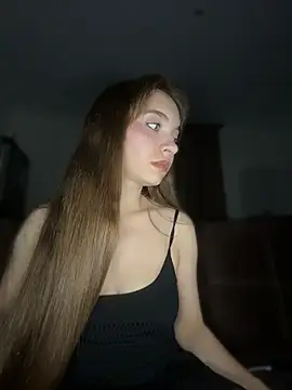 Snapshot of BarbaraFantasy chatting on June 4, 2026, 7:07 pm BarbaraFantasy online show from June 4, 2026, 7:07 pm