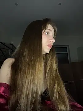 Snapshot of BarbaraFantasy chatting on April 21, 2026, 7:20 pm BarbaraFantasy online show from April 21, 2026, 7:20 pm