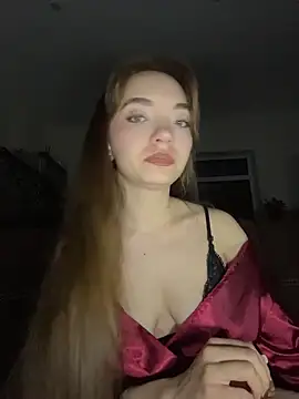 Snapshot of BarbaraFantasy chatting on April 19, 2026, 7:05 pm BarbaraFantasy online show from April 19, 2026, 7:05 pm