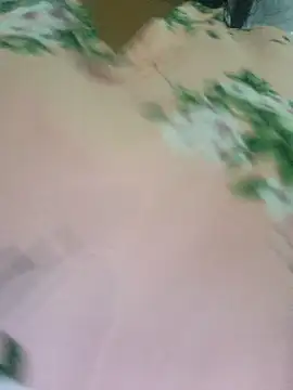 Snapshot of Priya_Bong chatting on October 4, 2025, 3:46 pm Priya Bong online show from October 4, 2025, 3:46 pm