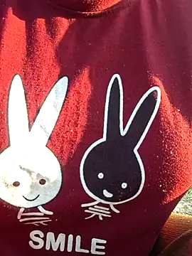 Snapshot of Priya_Bong chatting on December 15, 2025, 10:43 am Priya Bong online show from December 15, 2025, 10:43 am