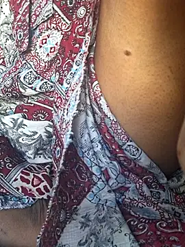 Priya Bong online show from March 5, 2026, 4:53 am