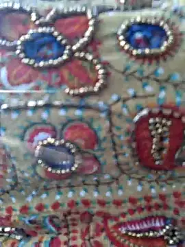 Priya Bong online show from February 19, 2026, 2:41 am