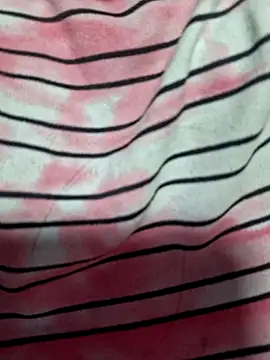 Priya Bong online show from February 8, 2026, 1:58 am