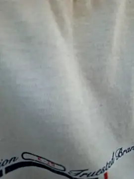 Snapshot of Priya_Bong chatting on October 12, 2025, 4:14 am Priya Bong online show from October 12, 2025, 4:14 am