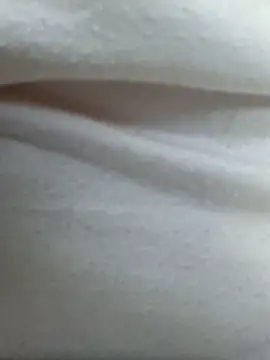 Priya Bong online show from March 15, 2026, 3:46 am