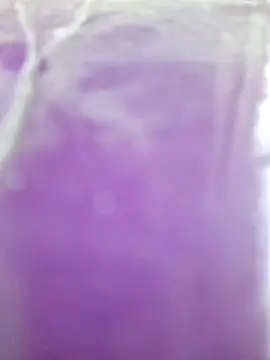 Snapshot of Priya_Bong chatting on December 1, 2025, 7:20 am Priya Bong online show from December 1, 2025, 7:20 am