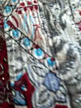 Priya Bong online show from February 27, 2026, 3:07 am