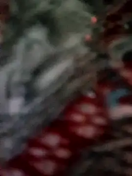 Priya Bong online show from March 9, 2026, 1:53 am