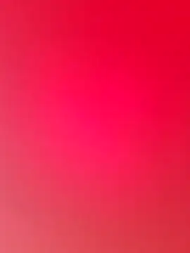 Snapshot of Priya_Bong chatting on October 3, 2025, 7:43 am Priya Bong online show from October 3, 2025, 7:43 am