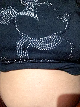 Snapshot of Priya_Bong chatting on November 21, 2025, 2:54 am Priya Bong online show from November 21, 2025, 2:54 am