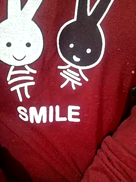 Snapshot of Priya_Bong chatting on November 11, 2025, 2:39 am Priya Bong online show from November 11, 2025, 2:39 am