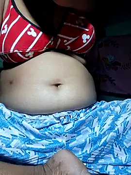 Snapshot of Priya_Bong chatting on October 29, 2025, 6:51 pm Priya Bong online show from October 29, 2025, 6:51 pm