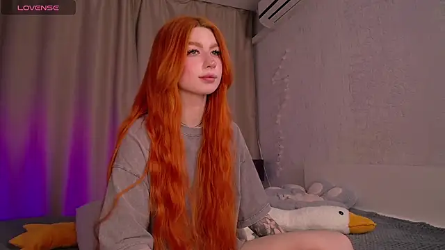 Evaa Moonn  online show from March 11, 2025, 10:29 am