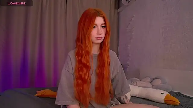 Evaa Moonn  online show from December 16, 2024, 3:40 am