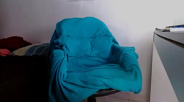 Snapshot of deividcloud36 chatting on March 1, 2025, 4:26 am deividcloud36 online show from March 1, 2025, 4:26 am