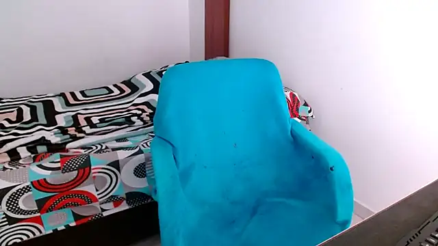 Snapshot of deividcloud36 chatting on October 18, 2025, 8:55 pm deividcloud36 online show from October 18, 2025, 8:55 pm