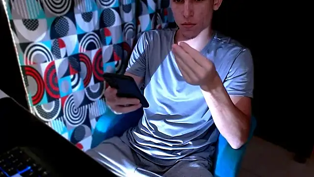 Snapshot of deividcloud36 chatting on November 28, 2025, 1:06 am deividcloud36 online show from November 28, 2025, 1:06 am