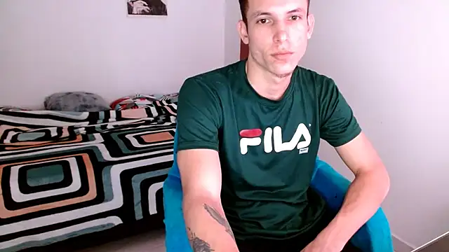 Snapshot of deividcloud36 chatting on September 30, 2025, 10:49 pm deividcloud36 online show from September 30, 2025, 10:49 pm