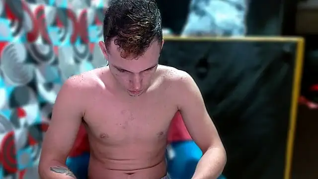 Snapshot of deividcloud36 chatting on November 23, 2025, 9:58 pm deividcloud36 online show from November 23, 2025, 9:58 pm