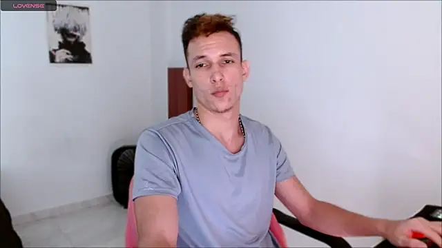 Snapshot of deividcloud36 chatting on September 9, 2025, 8:51 pm deividcloud36 online show from September 9, 2025, 8:51 pm