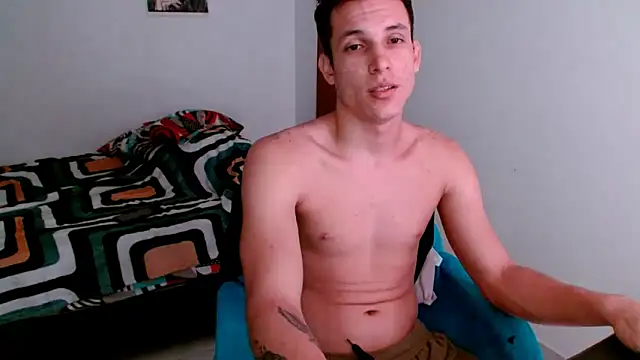 Snapshot of deividcloud36 chatting on October 11, 2025, 11:28 pm deividcloud36 online show from October 11, 2025, 11:28 pm